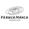Franco Manca United Kingdom Jobs Expertini